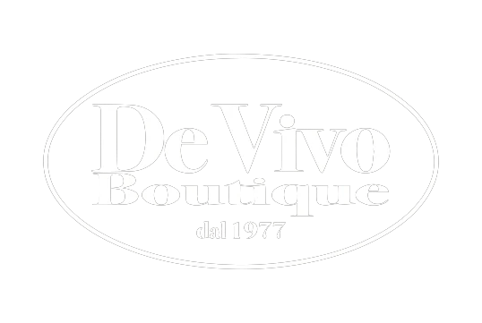 Boutique De Vivo